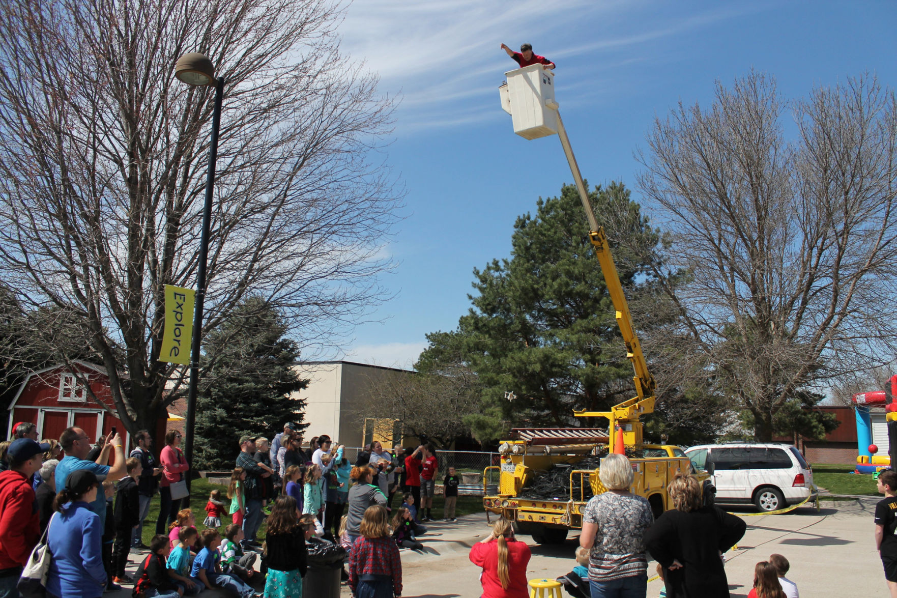 041519_Easter_004.JPG